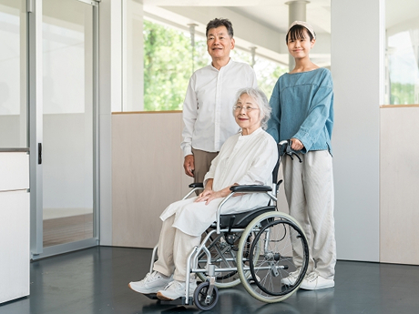 研究内容3